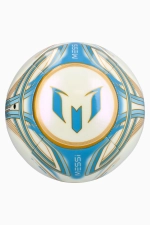 Футбольный мяч adidas Messi Club размер 4