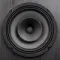 Radiotehnika Rondo Stereo Black Ash