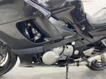 Kawasaki ZZ-R400 2001