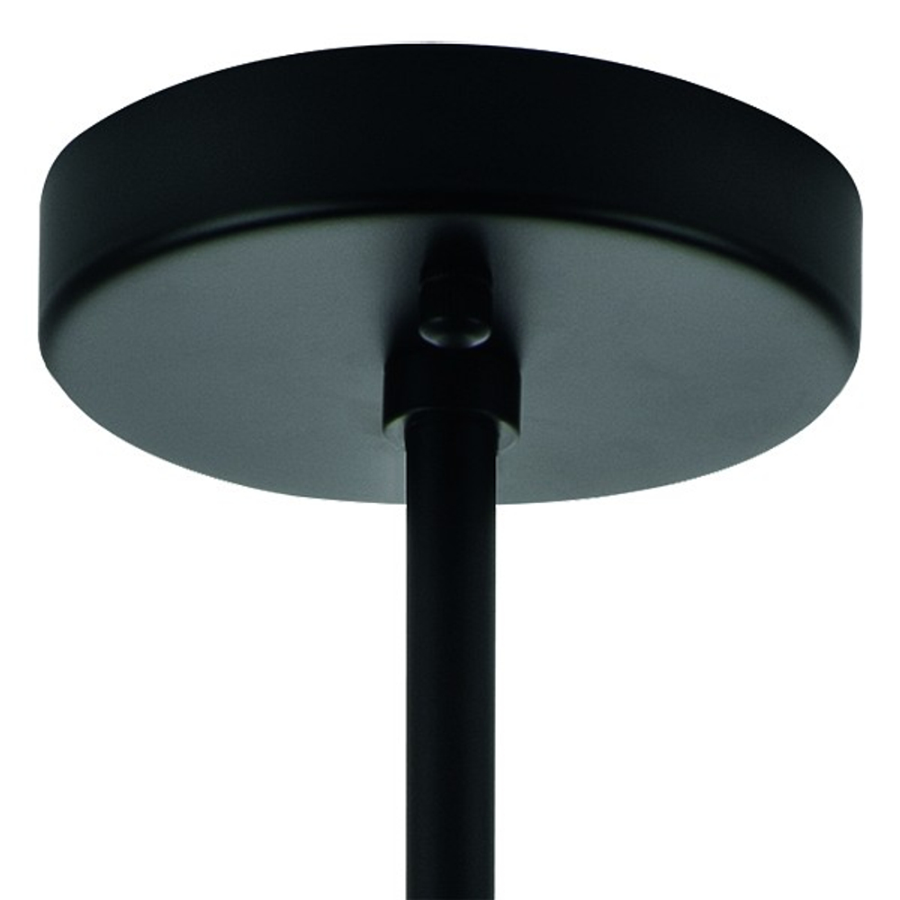 Подвесная люстра Lightstar Regolo 713037