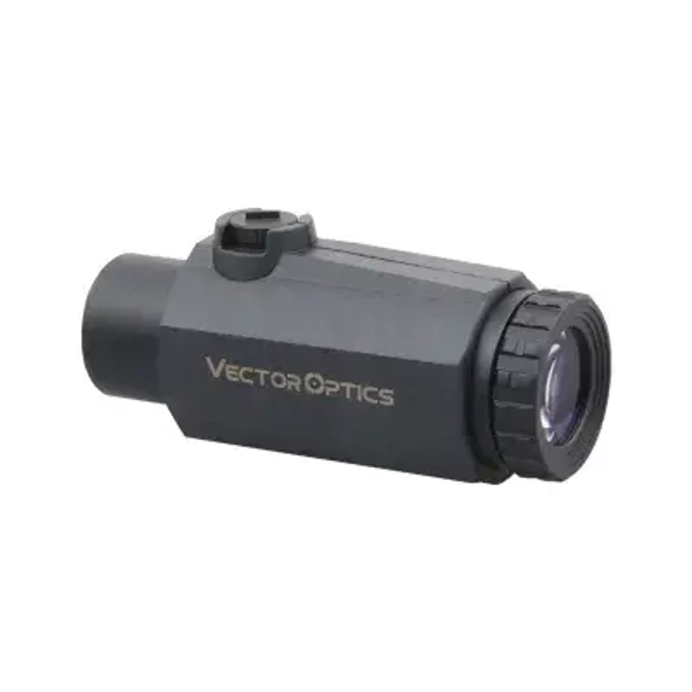 Магнифер Vector Optics Maverick-III 3x22 MIL