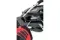 Бензопила ELITECH CS 5535F 204814