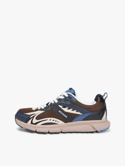 Кроссовки мужские TOMMY HILFIGER OUTDOOR SNEAKER