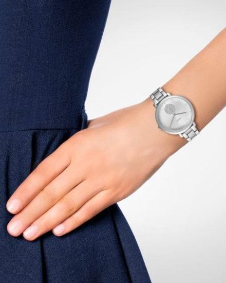 Женские часы Fossil ES4437