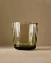 Стаканы