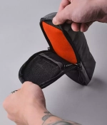 Несессер Alpaka Pencil Case Pro