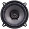 AMP PROMO FR52 ver.2