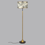 Торшер Odeon Light BERGI 5064/2F