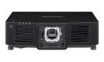 Лазерный проектор Panasonic PT-MZ17KLBE