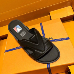 Шлепанцы Louis Vuitton Oasis Mule