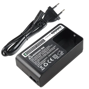 Вспышка аккумуляторная Godox Witstro AD200Pro (со шторками BD-07)