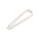 dh_white_base_1386088456.jpg