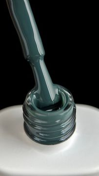 Green color gel 05 Iperfect 10g