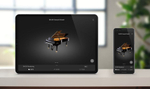 Kawai Novus NV10S