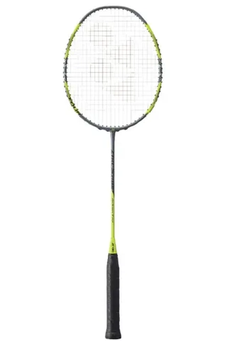 Ракетка для бадминтона Yonex ArcSaber 7 Tour - gray/yellow