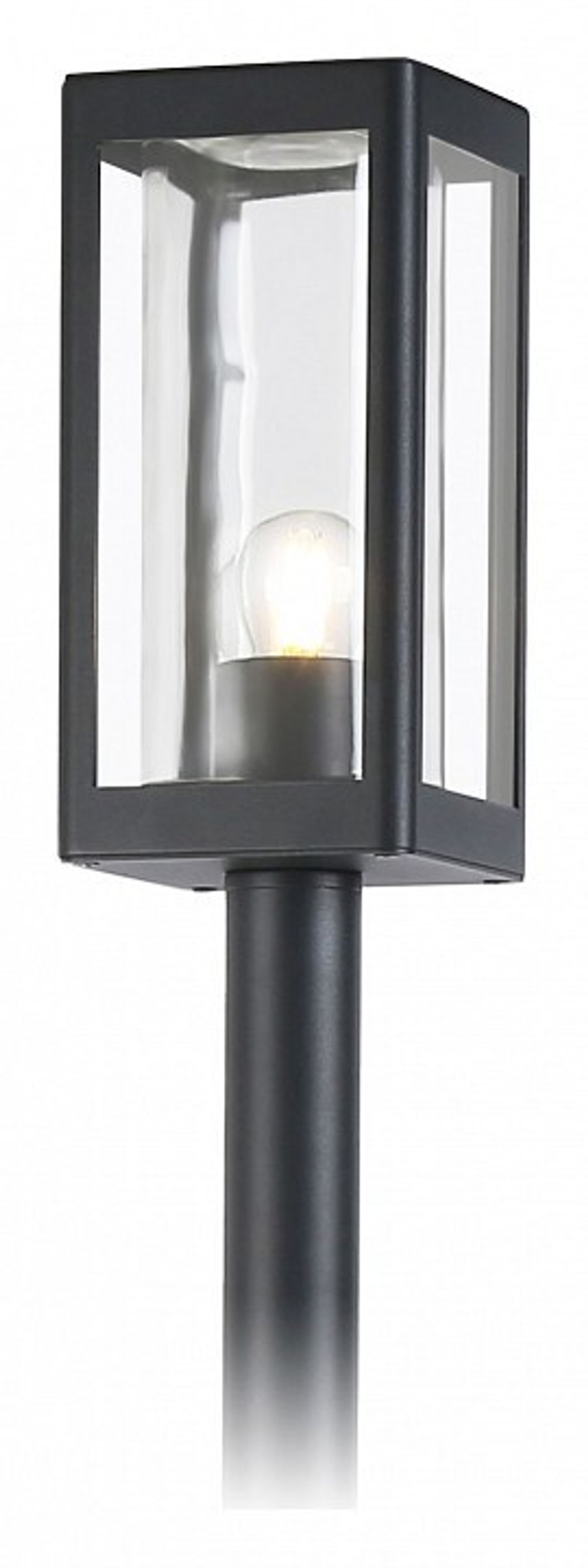 Наземный высокий светильник Ambrella Light ST ST2422