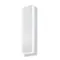 Canton Atelier 900 White Semi Gloss