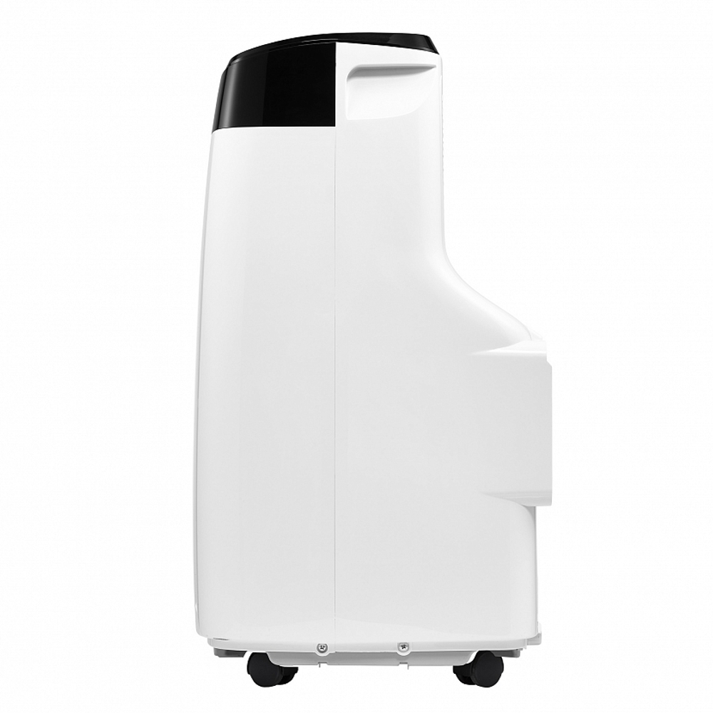 Кондиционер мобильный Ballu Smart Wind