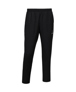 Брюки спортивные CAMP 2 Lined Pants, черный, детский