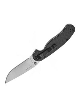 Нож Ontario 8884 RAT 1.5 - Magnacut