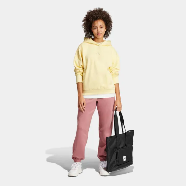 Брюки спортивные женские ADIDAS W ALL SZN PT