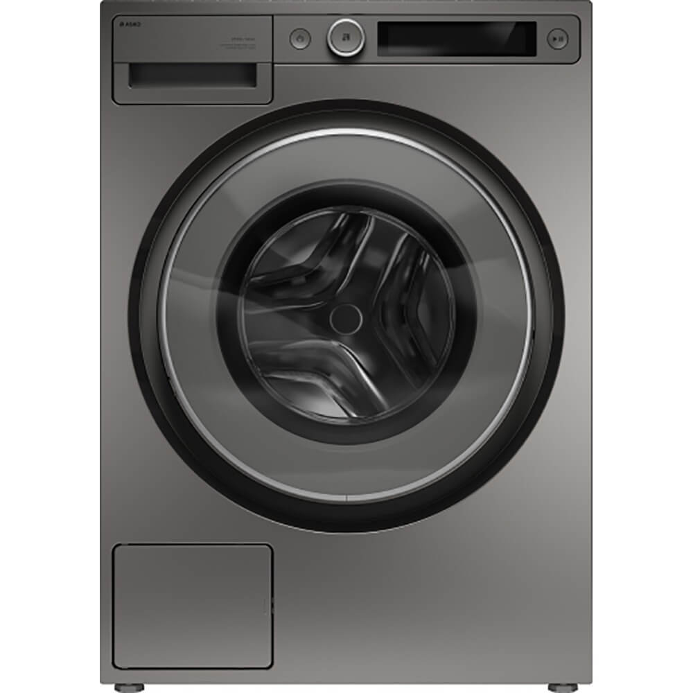 Стиральная машина Asko W5096RT