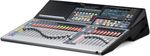 Presonus StudioLive Series III 32SX