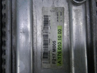 DSCN0029.JPG