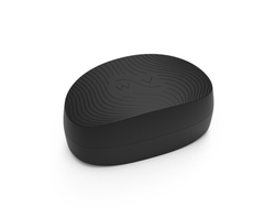 Вибратор для пар We-Vibe Sync Go