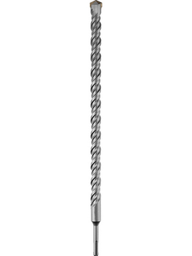 Сверло PowerLS-plus по бетону (20x950/1000 мм; SDS-plus) HAWERA F00Y138075