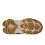 Полуботинки женские Hoka Kaha 2 low GTX