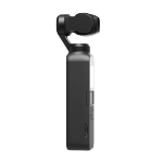 Стабилизатор ручной DJI Osmo Pocket