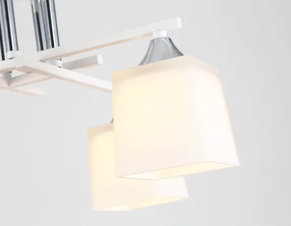 Потолочная люстра TRADITIONAL TR303041 Ambrella