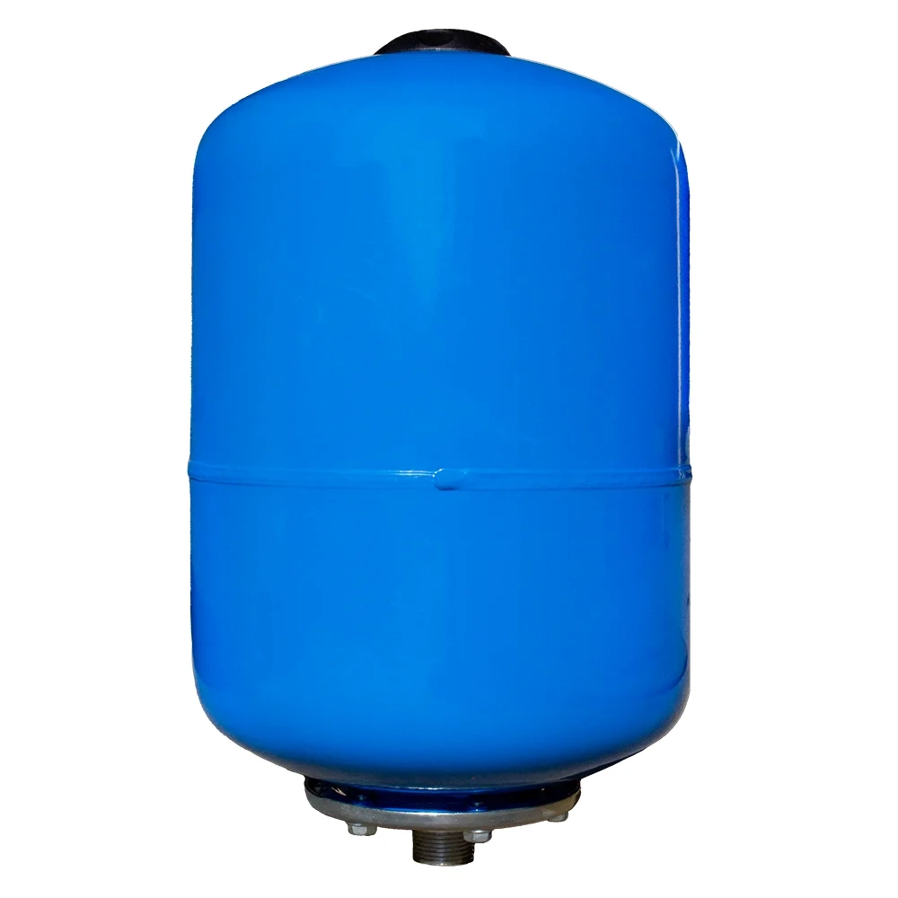 Гидроаккумулятор CRUWA CRW 18 C 10 BLUE (18 л)