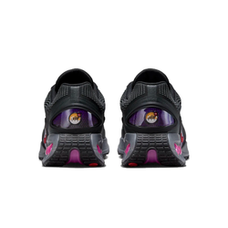 Nike Air Max DN All Night