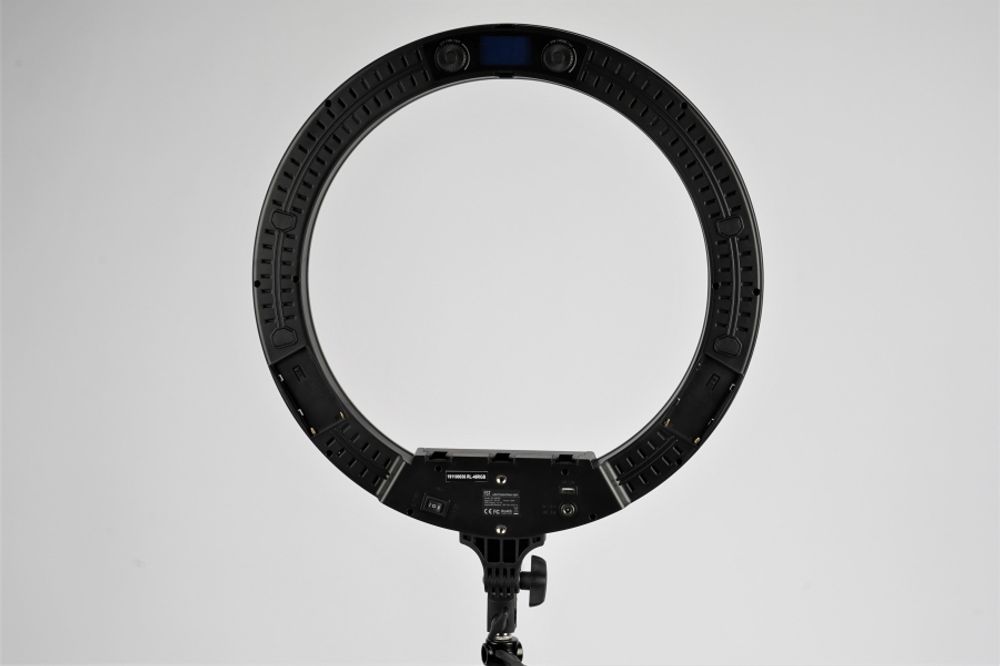 FST RL-48RGB