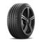 Michelin Pilot Sport 4 225/40 R18 92Y XL RunFlat