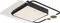 Потолочный светильник Meridian 10225/SG LED Escada
