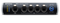 PreSonus StudioLive SW5E
