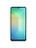 Смартфон Samsung Galaxy A06, 4/64GB, Blue