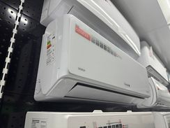 Инверторный кондиционер Energolux GENEVA SAS12G4-AI/SAU12G4-AI