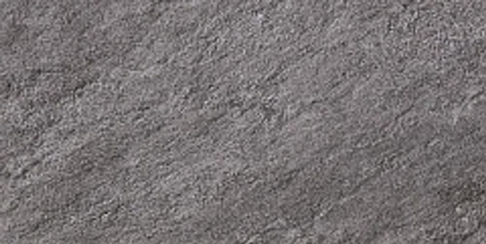 Керамогранит ATLAS CONCORDE BRAVE Grey 30х60 D048