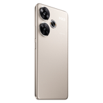 Смартфон Xiaomi Poco F6 8/256GB, Titanium (Титановый)