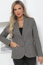Жакет 8256 Avili
