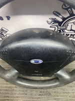 Руль Ford Focus, I 2001 с пробегом