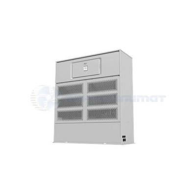 Колонный блок MDV Quantum MDVIFST-192HVR1D