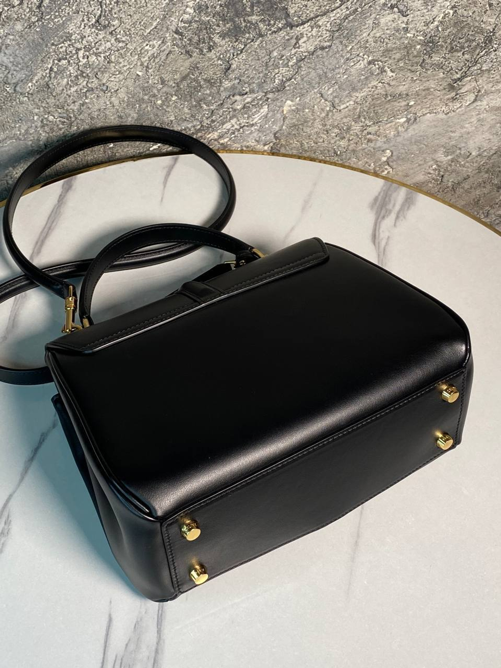 Сумка Celine