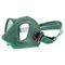 Маска Marlin Matrix Green