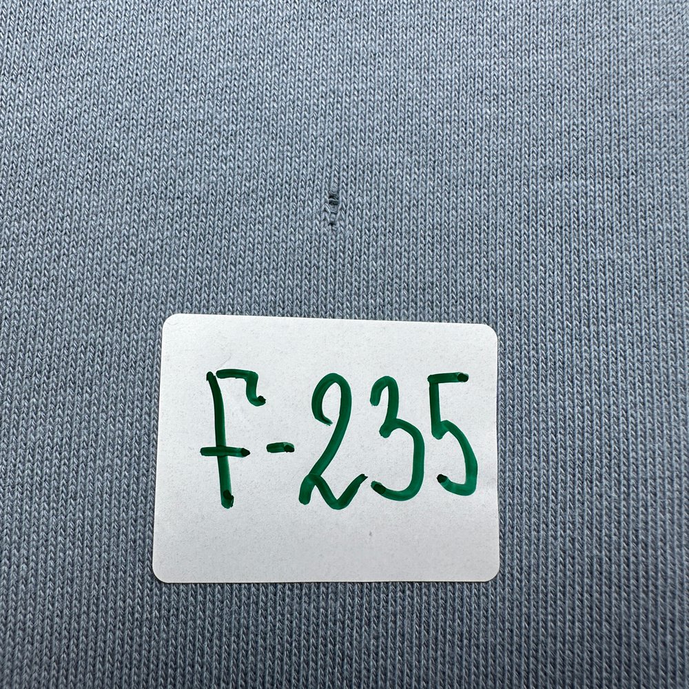 Зип худи Ymkashix htf F235 pp.XL