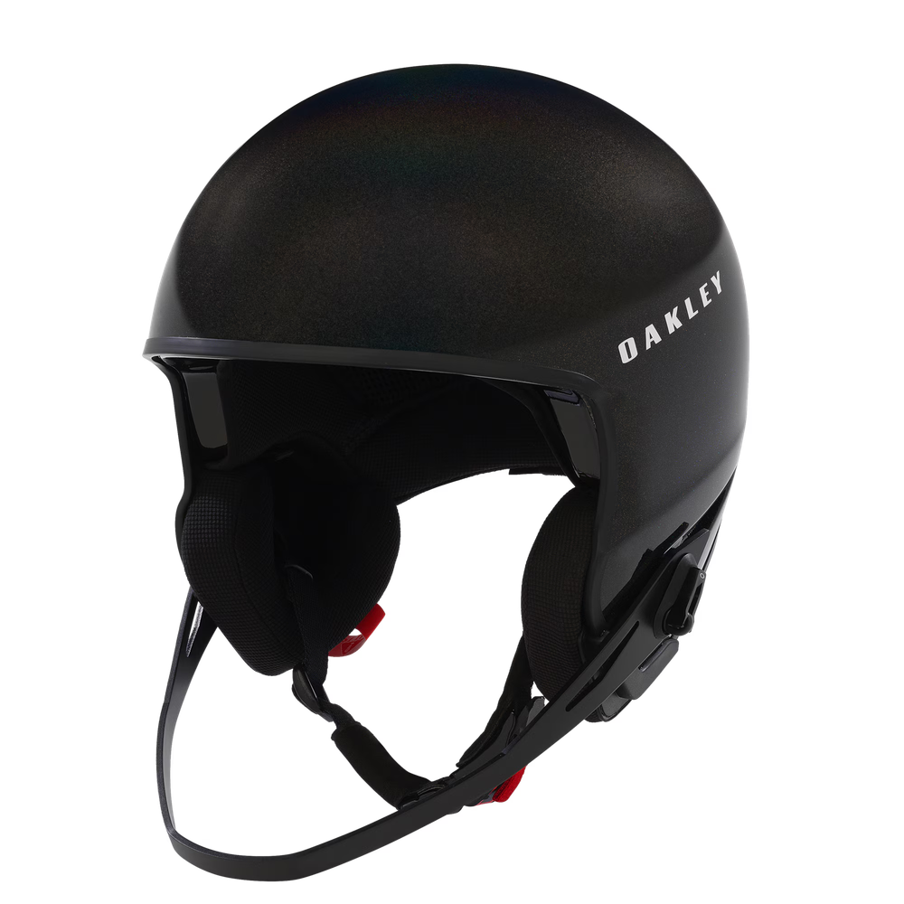 Шлем горнолыжный Oakley ARC5 PRO - MIPS